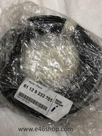 COAXKABEL BMW MINI ROLLS ROYCE  OE 61129233701, Ophalen of Verzenden, -, -, -