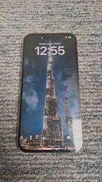 Iphone 14 Pro Max, Telecommunicatie, Mobiele telefoons | Apple iPhone, 128 GB, 88 %, Ophalen of Verzenden, Zo goed als nieuw