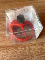 Aero-pro cirkelsnijder - Nieuw in verpakking!, Hobby en Vrije tijd, Knutselen, Ophalen of Verzenden, Nieuw, Gereedschap of Toebehoren