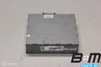 Radio unit Audi A1 4G1035053A, Gebruikt