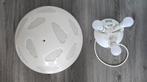 Plafondlamp IKEA Skojig, Ophalen, Zo goed als nieuw
