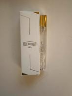 EX NIHILO PARIS FLEUR NARCOTIQUE EAU DE PARFUM SPRAY 7,5 ml, Ophalen, Nieuw