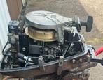 Diverse onderdelen 8pk yamaha / Mariner 8 pk zie de foto's *, Watersport en Boten, Ophalen of Verzenden, Gebruikt, Motor en Techniek
