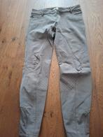 Fira rijbroek maat 40, Dieren en Toebehoren, Paardrijkleding, Dressuur, Diverse, Zo goed als nieuw, Diverse