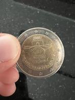 Speciale 2 euromunt, Postzegels en Munten, Munten | Europa | Euromunten, Ophalen of Verzenden, België, 2 euro
