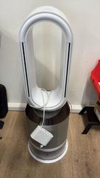 Dyson Purifier Humidify+Cool PH2 De-NOx – goede staat, Ophalen, Info@dyson.nl, Dyson, Dyson