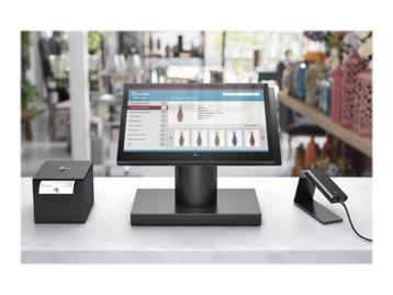 Compleet kassasysteem HP Engage One AiO POS Systeem beschikbaar voor biedingen