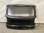 Achterklep van een Jeep Renegade, Auto-onderdelen, Jeep, Gebruikt, -, Ophalen of Verzenden