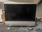 Sharp Aquos LCD TV, Audio, Tv en Foto, Televisies, Ophalen, Gebruikt, 50 Hz, 40 tot 60 cm