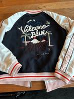 Scotch & Soda Jas Meisje Maat 152, Ophalen of Verzenden, Zo goed als nieuw, Meisje, Jas