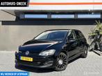 Volkswagen Golf 1.2 TSI Easyline | Goed onderhouden & LMV, Voorwielaandrijving, Euro 5, 86 pk, Gebruikt