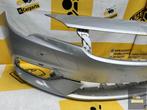 Voorbumper Opel astra K pdc Origineel bumper 39052730, Gebruikt, Voor, Opel, Ophalen of Verzenden