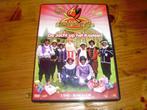 De jacht op het kasteel / DVD / De club van Sinterklaas, Cd's en Dvd's, Dvd's | Kinderen en Jeugd, Alle leeftijden, Ophalen of Verzenden
