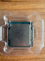 Intel Core i5-6400 Processor, Computers en Software, Processors, Ophalen of Verzenden, Gebruikt, 4-core, 2 tot 3 Ghz
