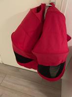 Bugaboo donkey kappen, Ophalen of Verzenden, Gebruikt, Bugaboo