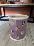 Blond Amsterdam, Ophalen, Blond Amsterdam, Overige typen, Zo goed als nieuw