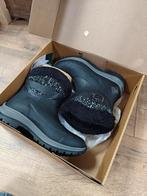 Muck boots Après Ankle Supreme maat 36