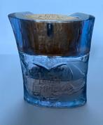 Lolita Lempicka au masculin 50 ml, Sieraden, Tassen en Uiterlijk, Uiterlijk | Parfum, Ophalen of Verzenden, Zo goed als nieuw