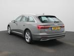 Audi A6 Avant 40 TFSI Advanced edition 204 PK | Automaat | N, 12 maanden, Stof, Gebruikt, 204 pk