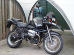 snelle R1100GS Special,  in top staat, 2 cilinders, Motorrijbewijs A, Sportuitlaat, Particulier