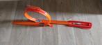 Hot Wheels Racebaan met Looping, Ophalen of Verzenden, Hot Wheels, Met looping, Racebaan