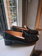 Unisa lak schoenen maat 41 - Zo goed als nieuw, Ophalen of Verzenden, Zo goed als nieuw, Unisa, Instappers