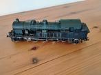 Marklin H0 stoomlocomotief 3117 speciale uitgave, Hobby en Vrije tijd, Modeltreinen | H0, Wisselstroom, Locomotief, Ophalen of Verzenden