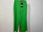 Nieuwe Corel broek maat S, Corel, Corel, Verzenden, Corel