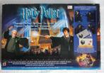 Harry Potter Zweinsteins duelleerclub spel, Verzamelen, Harry Potter, Gebruikt, Ophalen of Verzenden, Spel