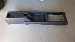 Toyota starlet p7 ep71 ep70 verlengde handrem console, Ophalen, Gebruikt, Toyota