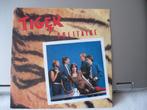 Tiger, Verzenden, 7 inch, Single, Zo goed als nieuw