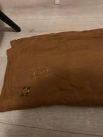 Bylima skafos, Ophalen of Verzenden, Zo goed als nieuw, Maat 34 (XS) of kleiner, Sjaal