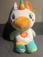 Unicorn, Ophalen of Verzenden, Zo goed als nieuw, Paard