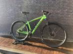 Specialized Epic Hardtrail Groen 29, Fietsen en Brommers, Hardtail, Ophalen, Zo goed als nieuw, Overige merken