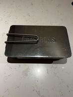 Camerons Rookoven, Ophalen of Verzenden, Gebruikt