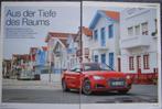 Audi S5 Coupe / Cabrio B9 ? eerst 13x autotest lezen, Ophalen, Gelezen