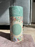 Powdy melkpoeder dozeer bus., Ophalen of Verzenden, Zo goed als nieuw, Overige typen