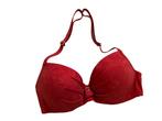 Marlies Dekkers bikini top 70D, Kleding | Dames, Badmode en Zwemkleding, Bikini, Ophalen of Verzenden