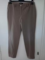Cambio broek mt: 40, Kleding | Dames, Ophalen of Verzenden, Zo goed als nieuw, Maat 38/40 (M)