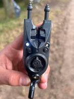 Nash siren r 3, Watersport en Boten, Hengelsport | Karpervissen, Ophalen, Zo goed als nieuw, Overige typen