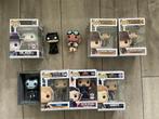 Funko pop’s / los of bundel, Ophalen of Verzenden, Nieuw