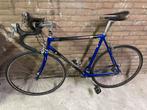 Giant CFR3 Racefiets, Fietsen en Brommers, Fietsen | Racefietsen, Ophalen, 28 inch, Gebruikt, Carbon