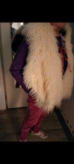 People Of The Labyrint vacht stola - uniek en stijlvol!, People Of The Labyrint, Ophalen of Verzenden, Zo goed als nieuw