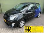 Renault TWINGO 1.2 Dynamique, Voorwielaandrijving, Twingo, Gebruikt, 4 cilinders