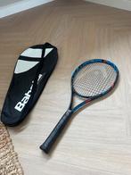 Head Graphene XT Radical Team Tennisracket, Ophalen, Gebruikt, Racket, Head