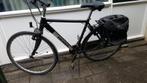 Koga Myata Herenfiets 54. 8 versnellingen, Gebruikt, Versnellingen, 65 cm of meer, Ophalen