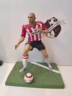 Alex - PSV - 3D Stars, Ophalen of Verzenden, Zo goed als nieuw, PSV, Beeldje of Poppetje