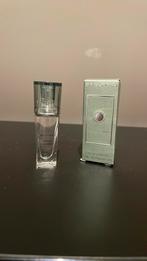 Bvlgari pour homme minatuur 5ml, Nieuw, Ophalen of Verzenden