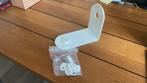 MOUNTSON WALL MOUNT BRACKET FOR SONOS ERA 300, Ophalen of Verzenden, Zo goed als nieuw