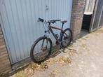 Cube Aim Disc Pro 26" - frame size L, Zo goed als nieuw, Meer dan 20 versnellingen, Ophalen, Overige merken
